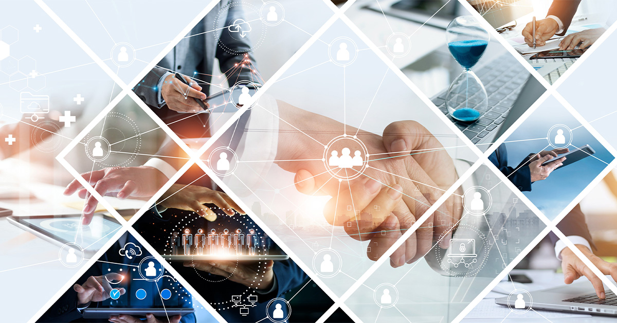 Đi tìm mô hình quản trị công ty