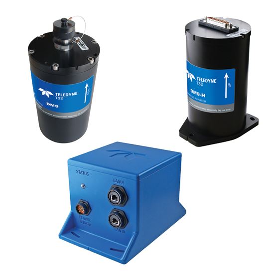 dynamic-motion-sensors