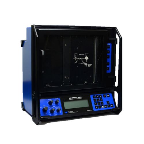 echotrac-mkiii-p2