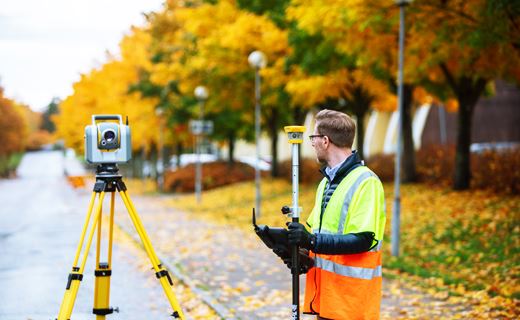 geo-sx12-productpage-2x2bottomleft-benefits-520x320