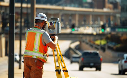 geo-sx12-productpage-2x2topright-benefits-520x320