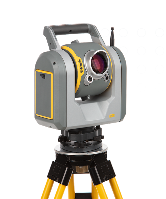 geo-sx12-productpage-fullbackgroundproducthero-800x960