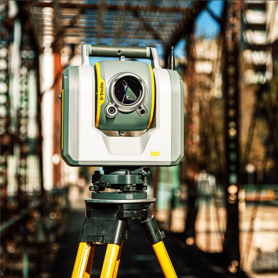 screenshot_1750246321