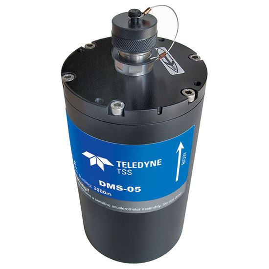 tss-dms-05