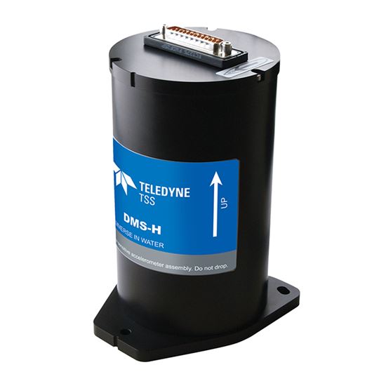 tss-dms-h