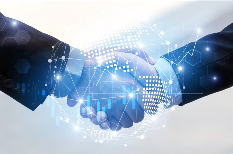 Các lĩnh vực khác