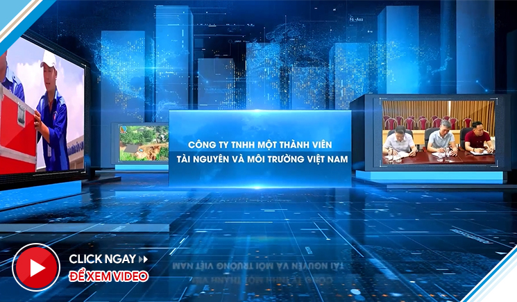 GIỚI THIỆU VỀ T-MV