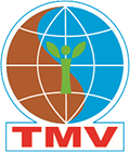 CÔNG TY TNHH MTV TÀI NGUYÊN VÀ MÔI TRƯỜNG VIỆT NAM