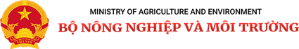 Bộ Nông nghiệp và Môi trường